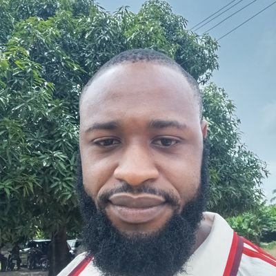 kaptainukoha's profile picture. BARCELONA❤️💙