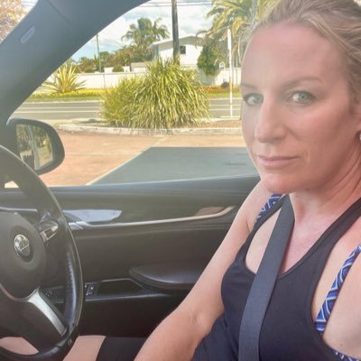 Elena_wood02's profile picture. COACH || MENTOR || TRADER
💲professional FxTrader💲
