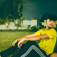 Adarsh Sharma (@aaduop18) 's Twitter Profile