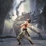 Harishprabhas83's profile picture.