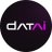 datai avatar
