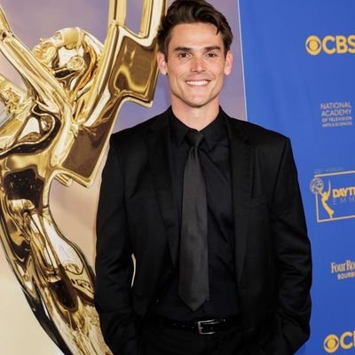 Mark_Grossman17's profile picture. 