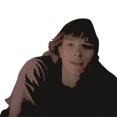 ⠀⠀⠀⠀⠀ and now the 𝘀͟𝗽͟𝗶͟𝗻͟𝗻͟𝗶͟𝗻͟𝗴͟ ⠀⠀⠀⠀⠀ ⠀⠀⠀⠀⠀ ⠀⠀⠀⠀⠀ ⠀⠀⠀⠀⠀ thank you for 𝗻𝗼𝘁𝗵𝗶𝗻𝗴 ⠀⠀⠀⠀⠀ ⠀⠀⠀⠀⠀ ⠀⠀⠀⠀⠀⠀you useless https://t.co/eFR8Fl2Csx ⠀⠀⠀⠀⠀ ⠀⠀⠀⠀