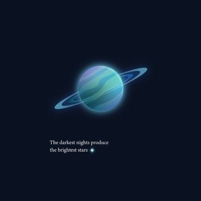 ilka_ai's profile picture. 