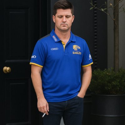 MikelsonsWest's profile picture. Birthday on Boxing Day = Cricket Every Year baby!! :D