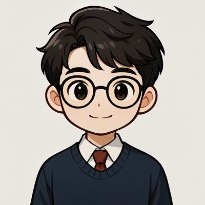 firewithbitcoin's profile picture. 투자자