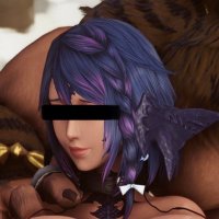MsMa (@msma_ffss) 's Twitter Profile