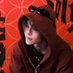 cha 🙊 (@xinxintwt) Twitter profile photo cha 🙊 (@xinxintwt) Twitter profile photo