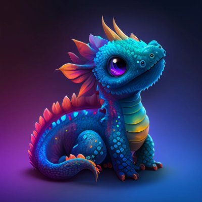 a70932418563's profile picture. 🧙
⛺
#camper4life 
(🧙‍♂️,🧙‍♂️)
Gnoma
Anoma
R4CQ6V97