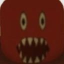 DRAKOBLOXXER (@drakobloxxer0) 's Twitter Profile