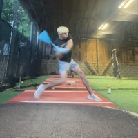 Asher Lyon (@asher_lyon) 's Twitter Profile Photo Asher Lyon (@asher_lyon) 's Twitter Profile Photo