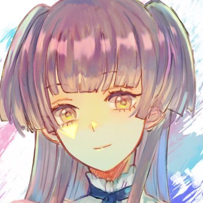 いなばページ いなば (@178pro) / X