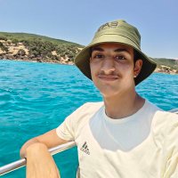 Editor (@ahmdhsmeditor) 's Twitter Profile