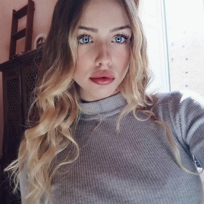 BrewFade96095's profile picture. May you live a life of honesty and kindness in your smile