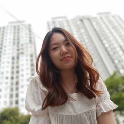 ijemsolehah's profile picture. 
