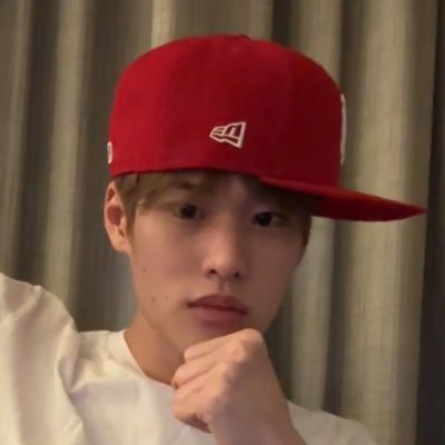 so22lov's profile picture. 