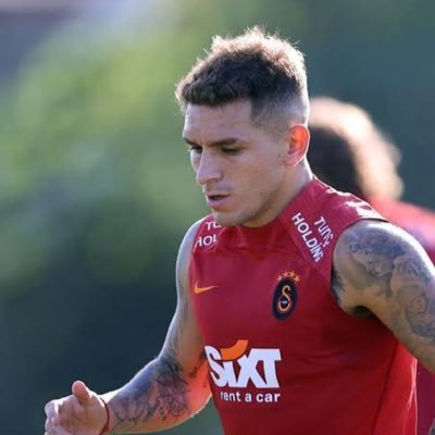 PheezeArt's profile picture. Torreira Vekili