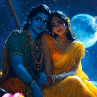 SanjuNitharwal's profile picture. 