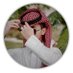 ابو فهد خدمات سكليف (@magdakubinska) Twitter profile photo ابو فهد خدمات سكليف (@magdakubinska) Twitter profile photo