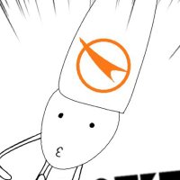 クリエイカ (@create_kraken) 's Twitter Profile