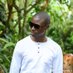 Dr. Noah Muzaaya (@sureword1233) Twitter profile photo Dr. Noah Muzaaya (@sureword1233) Twitter profile photo