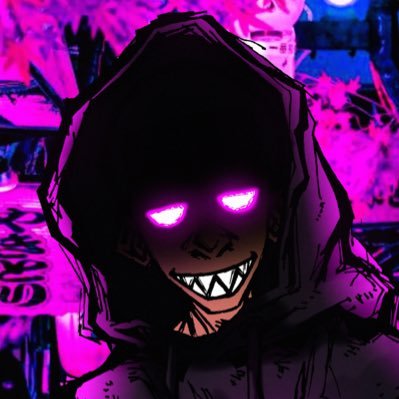 Sivade 🎭さんのプロフィール画像