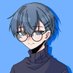 KIT (@xotgh8czrpjusft) Twitter profile photo KIT (@xotgh8czrpjusft) Twitter profile photo