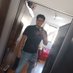 Fabricio Quiroz (@fabricio_1mq) Twitter profile photo Fabricio Quiroz (@fabricio_1mq) Twitter profile photo