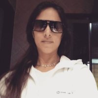 KroSant ❤️🔥 (@kroibarlu) 's Twitter Profile Photo KroSant ❤️🔥 (@kroibarlu) 's Twitter Profile Photo