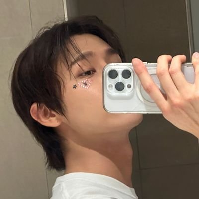 IM_96O126's profile picture. team I.M ☘ 균프로텍터 ⚔️🛡✨️