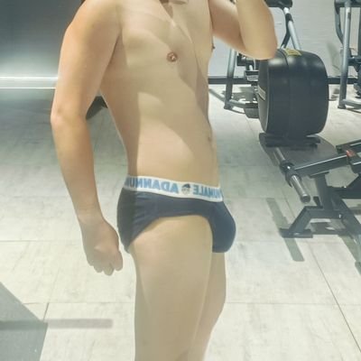 阿牛