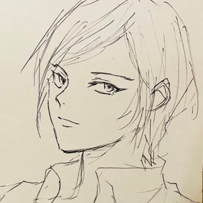 黒ウサギ@登頂済みさんのプロフィール画像