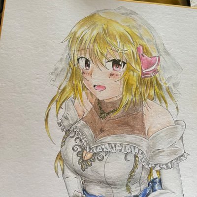 hiroさんのプロフィール画像