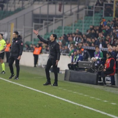 ESKİ MİLLİ FUTBOLCU UEFA PRO LİSANS SAHİBİ TUDOR EĞİTMENİ TEKNİK DİREKTÖR Instagram 1.mustafaozer