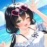 ReinforceIris's profile picture. 黒ウィズポポラーｷｼｬﾗｰ▫️わりとイラスト描きます▫️黒ウィズ勢無言フォロー歓迎/フォロバします▫️アズレン呉鯖霞推し▫️ #キシャラちゃんは可愛い