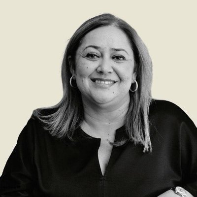 I am Mrs. Pinar Anapa, a Bank Officer here with Adana-Kayseri Bankasi Turkey (AKBANK)