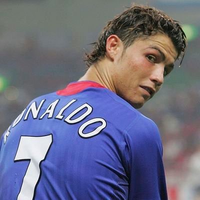 Real Madrid
Cristiano Ronaldo
Newcastle
Roman reigns