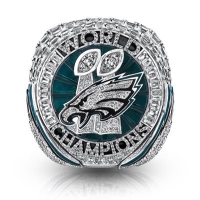 cdougher214's profile picture. 