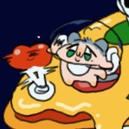 梶夫さんのプロフィール画像