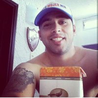 Gabriel Gutierrez (@gguti1899) 's Twitter Profile