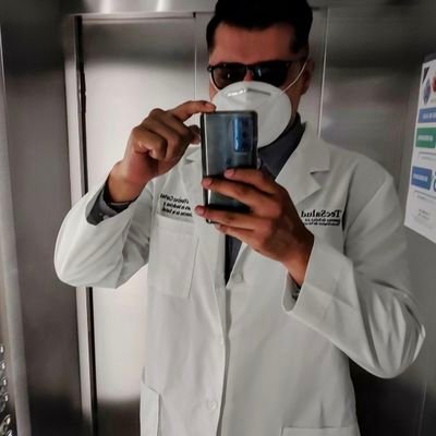 Este perfil denuncia al Dr. Manuel Pérez Jimenez y Eduardo Flores Villalba por el abuso físico y mental que detonó la muerte de la estudiante Kimberly Alemán
