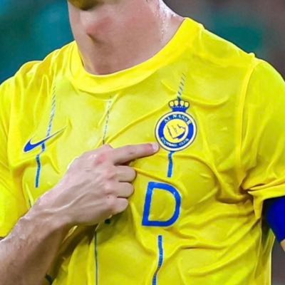 AlshamyAbw70017's profile picture. تابعني اتابعك