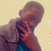 Bassey Asquo Okon (@bassey_asuqwo) Twitter profile photo Bassey Asquo Okon (@bassey_asuqwo) Twitter profile photo