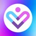 Clinically Vulnerable Families 💙💜💗 Profile picture