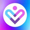 cv_cev's profile picture. UK Covid-19 Inquiry Core Participant
| Safety | Health | Work | Education | Inclusion |⠀
⠀⠀⠀
Donate:  https://t.co/ljsO2XVStz⠀
⠀
FB  📸cv_cev    🟦☁️@cvcev.bsky.social