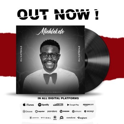 A worshipper /\Song Writer /\ Musician /\Life Coach/\ MC/\Motivational Speaker 🔊/Husband/\Businessman.. For bookings 0734486403 baloyi.memory@gmail.com.