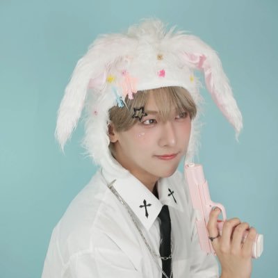 kimjuice_5577's profile picture. 2n/애니위주