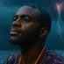 Idowu Emmanuel oluwakayode (@bobkay29) Twitter profile photo Idowu Emmanuel oluwakayode (@bobkay29) Twitter profile photo
