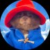 Bert 🧸🐶| Team ✪ (@bertcoinonsol_) Twitter profile photo Bert 🧸🐶| Team ✪ (@bertcoinonsol_) Twitter profile photo
