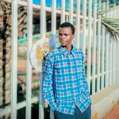 A business man,
clothing and apparel
Barcelona fan♥️💙